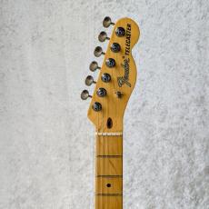 Fender USA American Performer Telecaster Hum_4