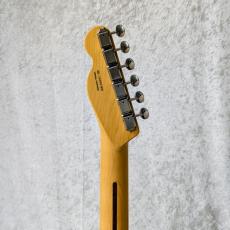 Fender USA American Performer Telecaster Hum_5
