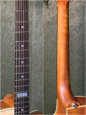 Maton EBG808C Tommy Emmanuel #34040【48回迄金利0%対象】【送料当社負担】_8