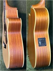 Maton EBG808C Tommy Emmanuel #34040【48回迄金利0%対象】【送料当社負担】_9