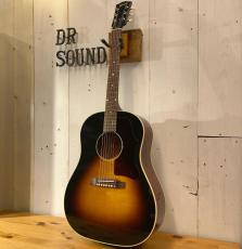 Gibson 1950's J-45 Original  ♯22046002【無金利分割OK】【送料込み】_2