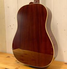 Gibson 1950's J-45 Original  ♯22046002【無金利分割OK】【送料込み】_3