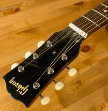 Gibson 1950's J-45 Original  ♯22046002【無金利分割OK】【送料込み】_4