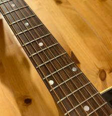 Gibson 1950's J-45 Original  ♯22046002【無金利分割OK】【送料込み】_5