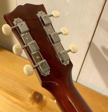 Gibson 1950's J-45 Original  ♯22046002【無金利分割OK】【送料込み】_6