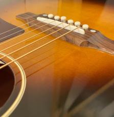 Gibson 1950's J-45 Original  ♯22046002【無金利分割OK】【送料込み】_7