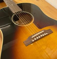 Gibson 1950's J-45 Original  ♯22046002【無金利分割OK】【送料込み】_8