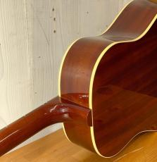 Gibson 1950's J-45 Original  ♯22046002【無金利分割OK】【送料込み】_10