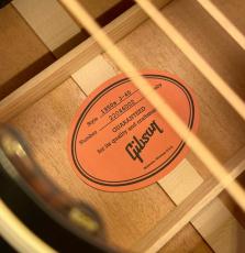 Gibson 1950's J-45 Original  ♯22046002【無金利分割OK】【送料込み】_11
