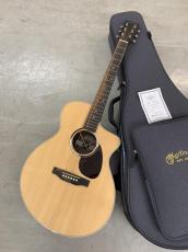 Martin SC-13E Special ジリコテ サイド/バック!新品同様!