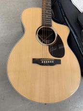 Martin SC-13E Special ジリコテ サイド/バック!新品同様!_2
