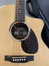 Martin SC-13E Special ジリコテ サイド/バック!新品同様!_3