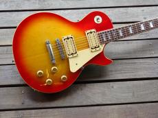 Greco EG-900_2