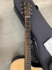 Martin SC-13E Special ジリコテ サイド/バック!新品同様!_4