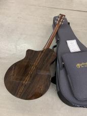Martin SC-13E Special ジリコテ サイド/バック!新品同様!_6