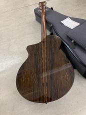 Martin SC-13E Special ジリコテ サイド/バック!新品同様!_8