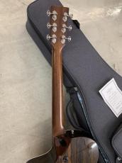 Martin SC-13E Special ジリコテ サイド/バック!新品同様!_9