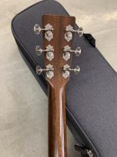 Martin SC-13E Special ジリコテ サイド/バック!新品同様!_10