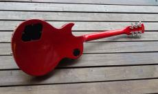 Greco EG-900_3