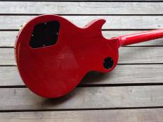 Greco EG-900_4