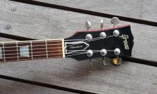 Greco EG-900_5