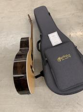 Martin SC-13E Special ジリコテ サイド/バック!新品同様!_11