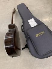 Martin SC-13E Special ジリコテ サイド/バック!新品同様!_12