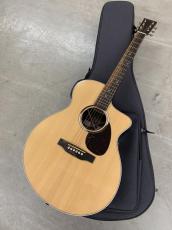 Martin SC-13E Special ジリコテ サイド/バック!新品同様!_15