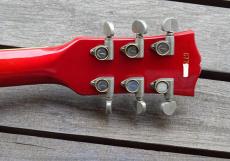 Greco EG-900_6