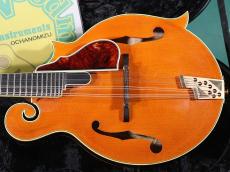 RANDYWOOD  MANDOLIN CENTRAL_2