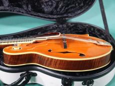 RANDYWOOD  MANDOLIN CENTRAL_4