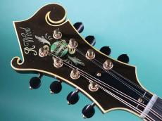 RANDYWOOD  MANDOLIN CENTRAL_5
