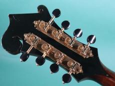 RANDYWOOD  MANDOLIN CENTRAL_6