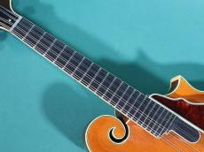 RANDYWOOD  MANDOLIN CENTRAL_7