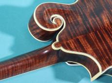 RANDYWOOD  MANDOLIN CENTRAL_9