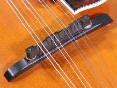 RANDYWOOD  MANDOLIN CENTRAL_10