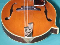 RANDYWOOD  MANDOLIN CENTRAL_11