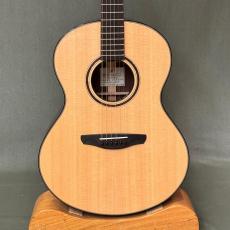 K.Yairi Solo Works RS Custom