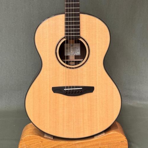 K.Yairi Solo Works RS Custom