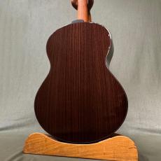 K.Yairi Solo Works RS Custom_3