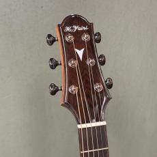 K.Yairi Solo Works RS Custom_4