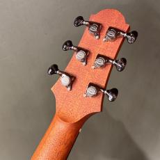 K.Yairi Solo Works RS Custom_6