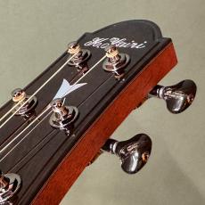 K.Yairi Solo Works RS Custom_7