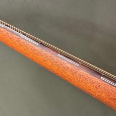 K.Yairi Solo Works RS Custom_8