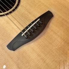 K.Yairi Solo Works RS Custom_11