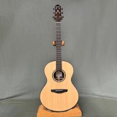 K.Yairi Solo Works RS Custom_12