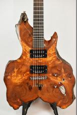 AT Guitars #68 The Stump_2