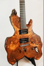 AT Guitars #68 The Stump_3