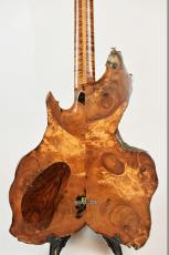 AT Guitars #68 The Stump_4