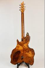 AT Guitars #68 The Stump_5
